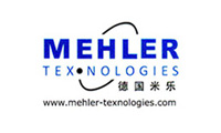 德國米樂膜材,米樂膜材料,米樂膜材中國代理商